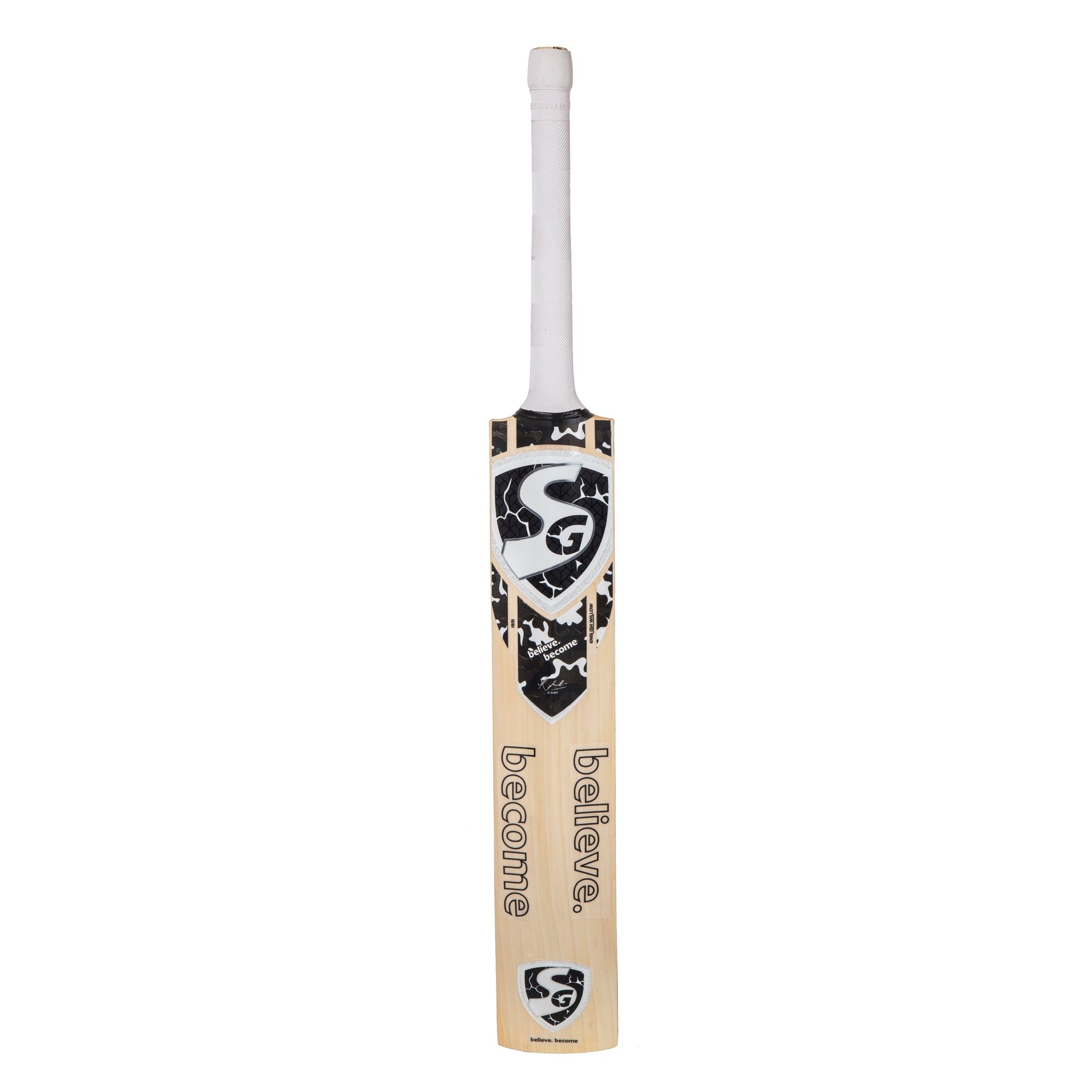 SG KLR Edition - Magnus Cricket