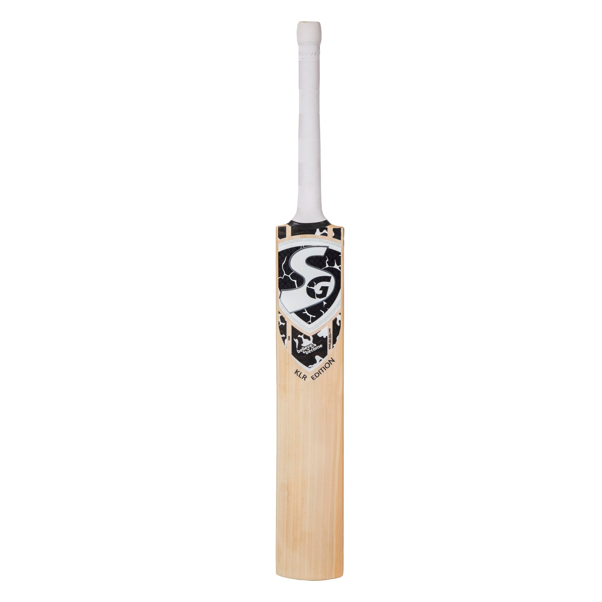 SG KLR Edition - Magnus Cricket