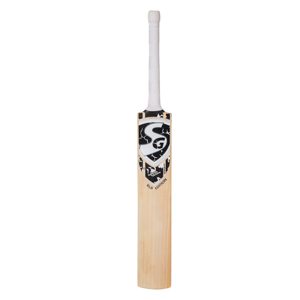SG KLR Edition - Magnus Cricket