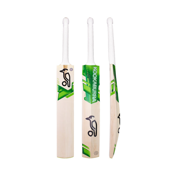 Kookaburra KAHUNA 3.1 - Magnus Cricket