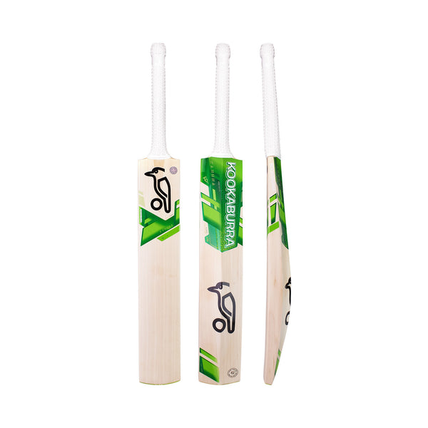 Kookaburra KAHUNA 4.1 - Magnus Cricket