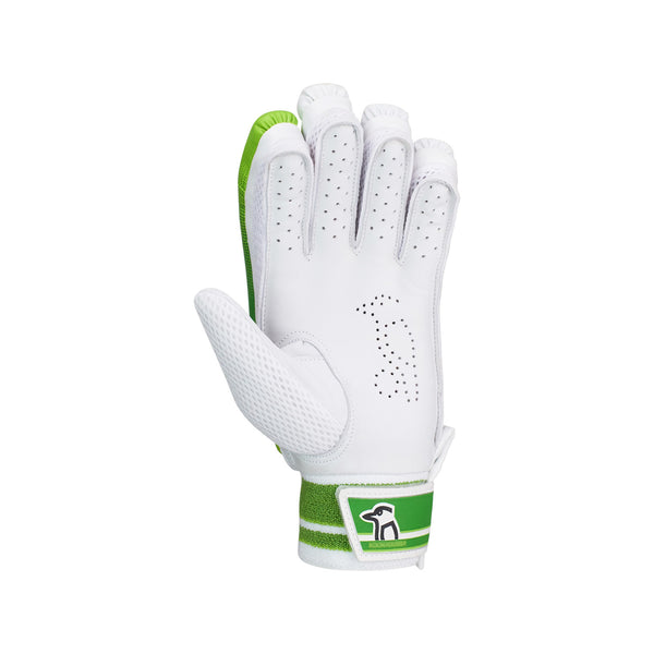 Kookaburra Kahuna 4.1 Batting Gloves - Magnus Cricket