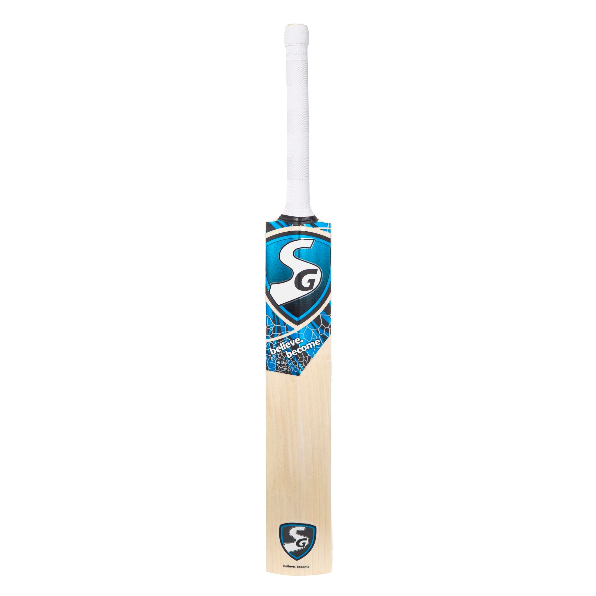 SG King Cobra - Magnus Cricket