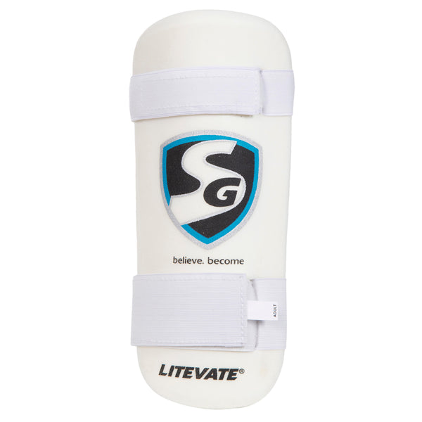 SG Litevate - Magnus Cricket