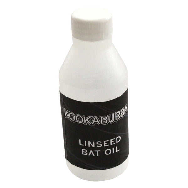 Kookaburra Linseed Bat Oil - Magnus Cricket