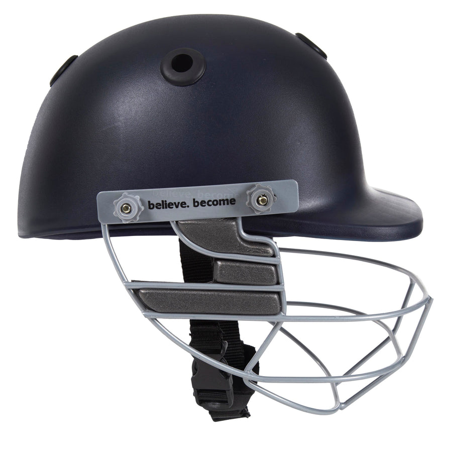 SG Helmets