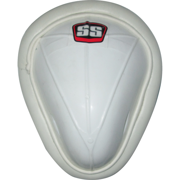 SS Ranji - Magnus Cricket