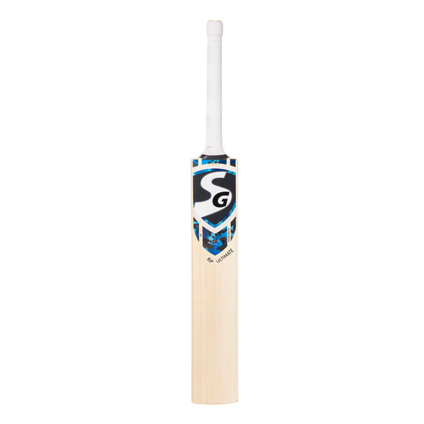 SG RP Ultimate - Magnus Cricket