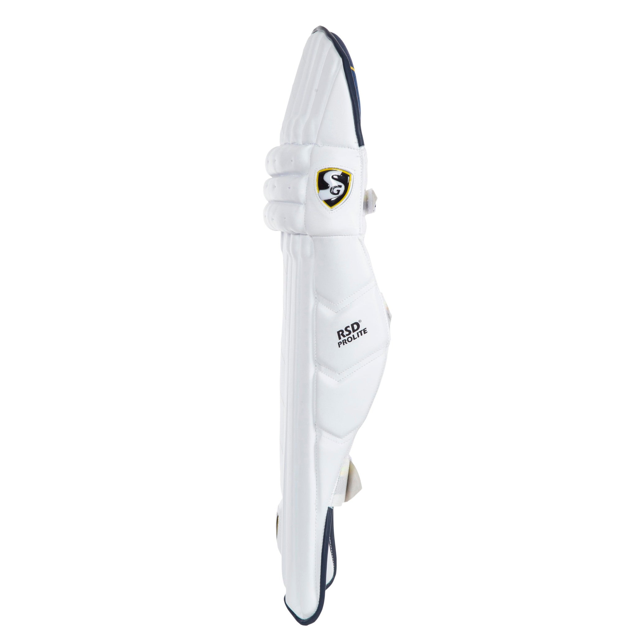 SG RSD Prolite - Magnus Cricket