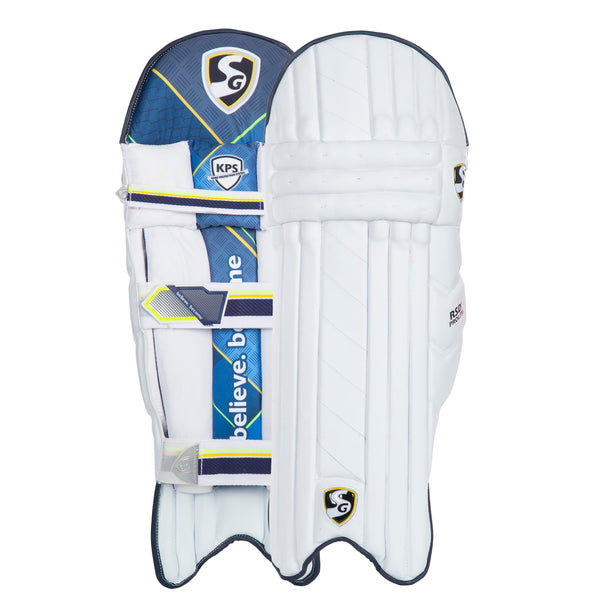 SG RSD Prolite - Magnus Cricket