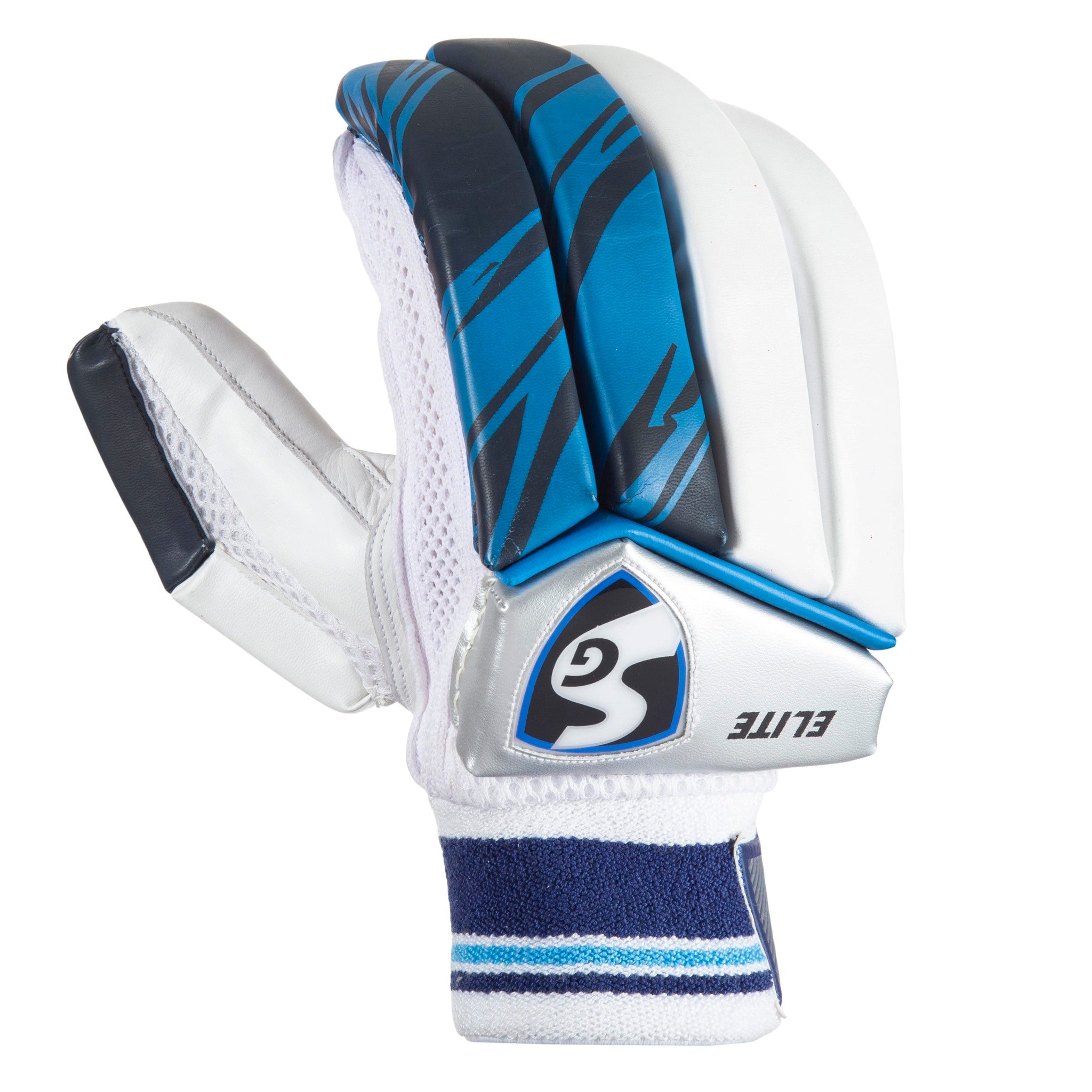 SG Elite - Magnus Cricket