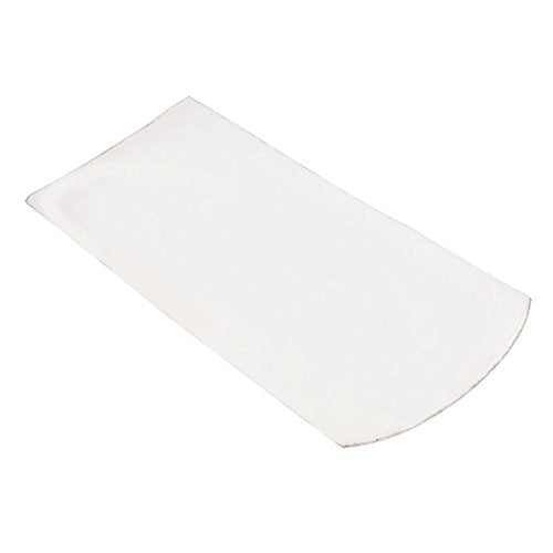 SG Premier Face Tape/AntiScuff Sheet - Magnus Cricket