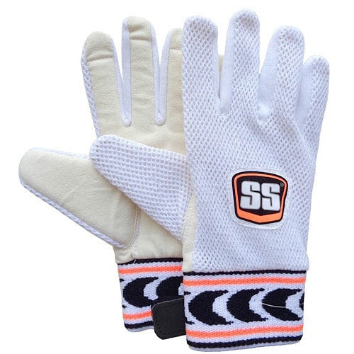 SS Super Test Inner Gloves - Magnus Cricket