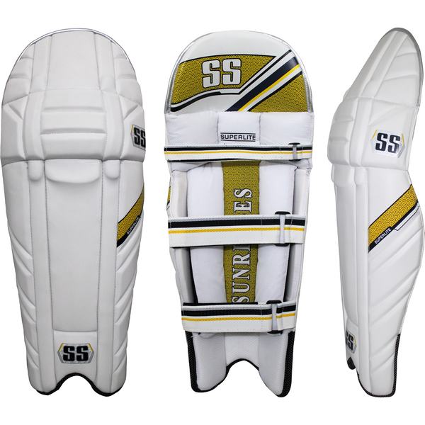 SS Superlite - Magnus Cricket