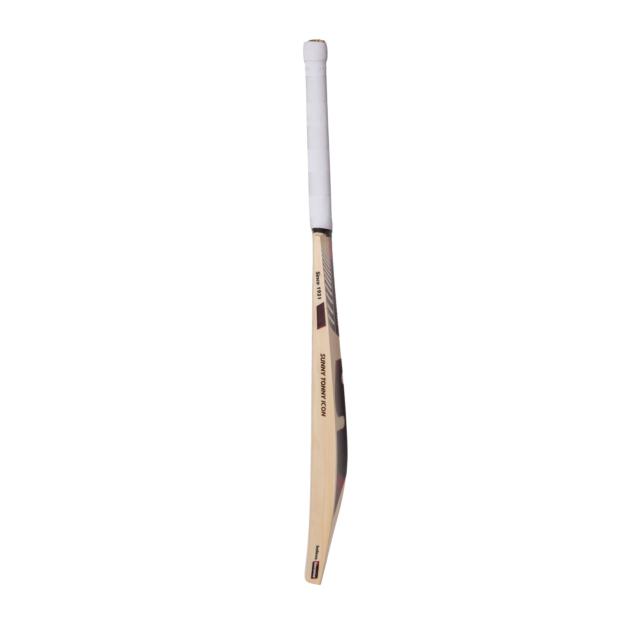 SG Sunny Tonny Icon - Magnus Cricket