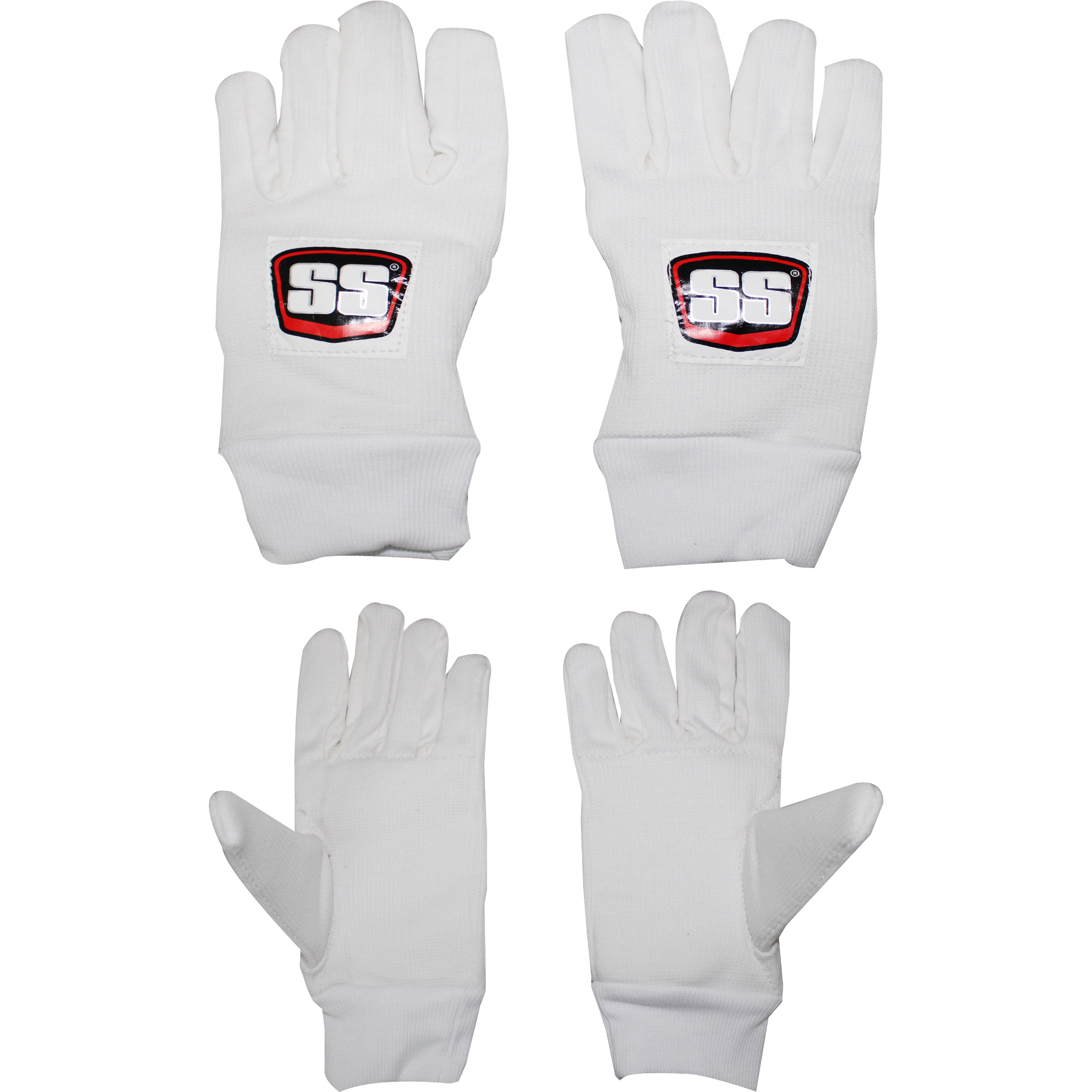 SS Test Inner Gloves - Magnus Cricket