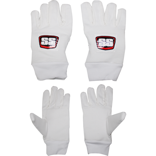 SS Test Inner Gloves - Magnus Cricket