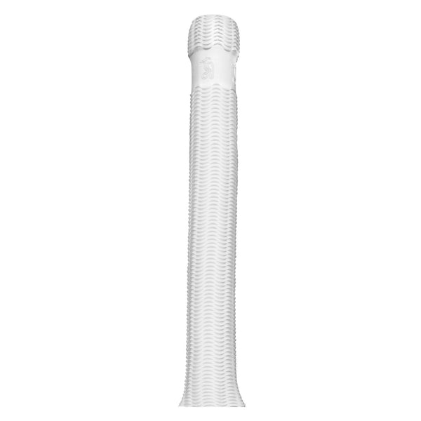 Kookaburra Wave Grip White - Magnus Cricket