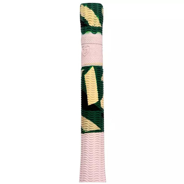 SG Chemo / Camo Cricket Grip (1 Pcs) - Magnus Cricket