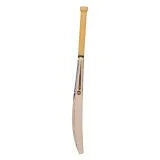 SS Core GG Smacker - Magnus Cricket