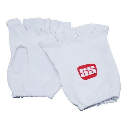 SS Club Plus Inner Gloves - Magnus Cricket