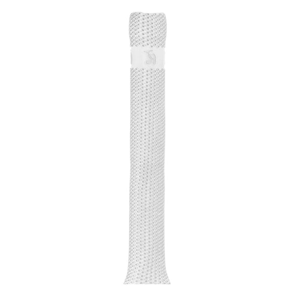 Kookaburra Octopus Grip White - Magnus Cricket