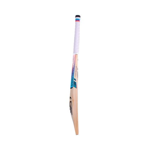 Kookaburra AURA 4.1 - Magnus Cricket