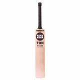 SS Retro Black Edition - Magnus Cricket