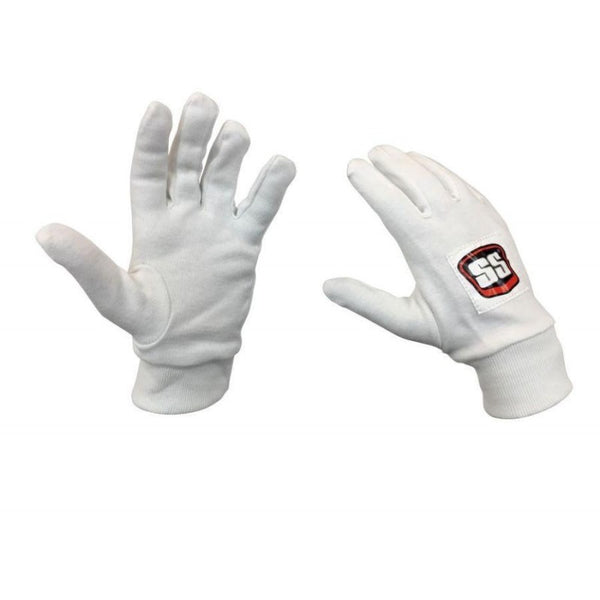 SS Player Series Inner Gloves - Magnus Cricket