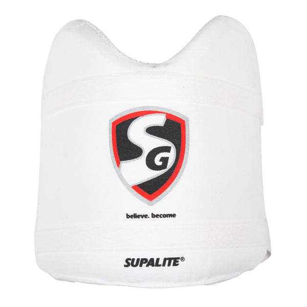 SG Supalite - Magnus Cricket