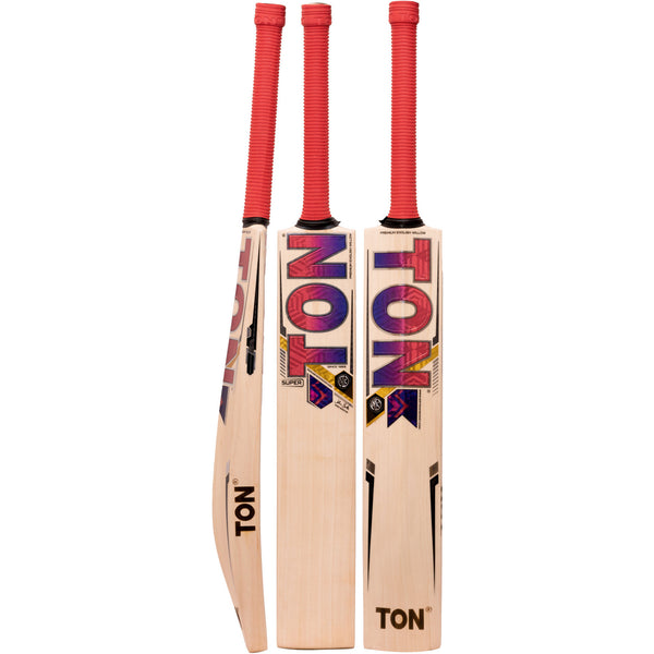 SS Ton Super - Magnus Cricket
